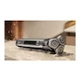 Miniatura de Philips Rasuradora Eléctrica para Hombres Serie 9000 Modelo X9002/30 con Recortador Integrado, Base de Carga, Cápsula Quick Clean y Funda de Viaje