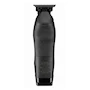 Miniatura de BaByliss Pro Trimmer Tomb45 FXT45TES Rasuradora Eléctrica con Cuchilla en T de Dientes Profundos de Titanio Negro