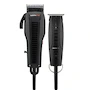 Miniatura de BaByliss PowerFx Combo Barber Kit, Model BCBKES