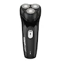 Miniatura de Conair SHV1000ES Rasuradora Giratoria de 3 Cabezas