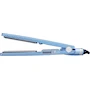 Miniatura de BaBylissPRO Plancha Alisadora para Cabello Nano Titanium BABNT2091TES Azul Eléctrico con Placas de 1 1/4 Pulgadas