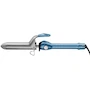Miniatura de BaBylissPRO Tenaza Nanotitanio 1 1/4" Azul - Serie Nano Titanium - Modelo BABNT5125