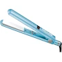 Miniatura de BaBylissPRO Enderezadora Digital de Nano Titanio Serie Nano Titanium, Placas de 1 Pulgada, Color Azul, Modelo BNT4095TUC, ASIN B00TQ0A316