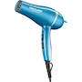 Miniatura de BaBylissPRO Nano Titanium Secador de Pelo Azul, 2000 W, 1 Unidad, Modelo BNT5548, Material Titanio, Altura 11.5 Pulgadas, Corded Electric, UPC 074108413680