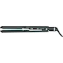 Miniatura de BaBylissPRO FX Porcelain Ceramic Flat Iron Hair Straightener, Professional Salon Results Model FX66015, Black Color, 1.5 Inch Plates, 500°F Max Temperature, Dual Voltage, Ionic Technology