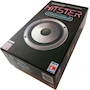 Miniatura de Fotorama Hitster Juego de Mesa - Marca Fotorama, Modelo 1412-MXPT000, Material Cartón, para 2 Jugadores, Edad 8+ Años, Dimensiones 12,7 x 7,62 x 20,32 cm, Peso 640 g