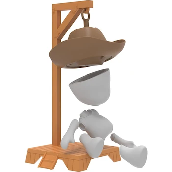 Imagen 5 de Fotorama Juego de Mesa Ahorcado, Modelo 1319-MXPT000, para 6 Jugadores, Edad 6 Años en Adelante, Dimensiones de Caja 27.94 x 7.62 x 27.94 cm, Peso 410 g, Material Cartón