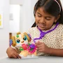 Miniatura de Play-Doh Hasbro Kit Veterinario con Cachorro de Juguete, 10 Herramientas y 5 Colores, para Niños y Niñas a Partir de 3 Años (B099ZY7XLV)
