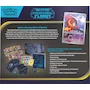 Miniatura de Pokémon TCG Mega Evolutions 2: Phantasmal Flames Elite Trainer Box (ETB), English Edition, Multi-Color with Blue Flames and Dark Battlefield Design, Model 10-10186-101, Size 7.5 x 7 Inches, Weight 1.46 Pounds, ASIN B0FPM3LQJ4