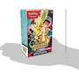 Miniatura de Pokémon TCG: Mega Evolution—Ascended Heroes Booster Bundle (6 Booster Packs, SKU: 10-10311-114)