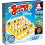 Miniatura de Novelty Corp - Juego de Mesa Infantil ¿Sabes Quién Es? Disney - Adivina los Personajes - 2-4 Jugadores - Colores Varios - Serie Disney - Material Cartón