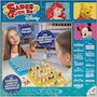 Miniatura de Novelty Corp - Juego de Mesa Infantil ¿Sabes Quién Es? Disney - Adivina los Personajes - 2-4 Jugadores - Colores Varios - Serie Disney - Material Cartón