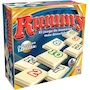 Miniatura de Fotorama Rummy - Juego de Mesa Clásico de Números con 106 Fichas Coloreadas en 4 Colores, para 2-4 Jugadores, Edad 6+, Altura 27 cm, Peso 420 g, Marca Fotorama de México, UPC 730002006587