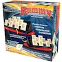Miniatura de Fotorama Rummy - Juego de Mesa Clásico de Números con 106 Fichas Coloreadas en 4 Colores, para 2-4 Jugadores, Edad 6+, Altura 27 cm, Peso 420 g, Marca Fotorama de México, UPC 730002006587