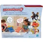 Miniatura de Hasbro Gaming Adivina Quién? - Juego Original de Mesa Clásico para Adivinar Personajes, Multicolor, Tamaño 25.5x25x6 cm, para 2 Jugadores, Edad +6 Años, Modelo B0CRJQ1R5P, Serie Hasbro Gaming