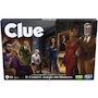 Miniatura de Hasbro Gaming Juego de Mesa Clue F6420 - Edición Clásica de Misterio para 2 a 6 Jugadores, desde 8 Años, ASIN B0C5PLWYB9