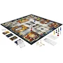 Miniatura de Hasbro Gaming Juego de Mesa Clue F6420 - Edición Clásica de Misterio para 2 a 6 Jugadores, desde 8 Años, ASIN B0C5PLWYB9
