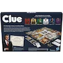 Miniatura de Hasbro Gaming Juego de Mesa Clue F6420 - Edición Clásica de Misterio para 2 a 6 Jugadores, desde 8 Años, ASIN B0C5PLWYB9