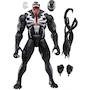 Miniatura de Marvel Legends Series Gamerverse Venom Figura de Acción Coleccionable a Escala de 15 cm del Videojuego Spider-Man 2