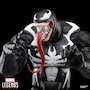 Miniatura de Marvel Legends Series Gamerverse Venom Figura de Acción Coleccionable a Escala de 15 cm del Videojuego Spider-Man 2
