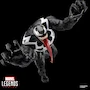 Miniatura de Marvel Legends Series Gamerverse Venom Figura de Acción Coleccionable a Escala de 15 cm del Videojuego Spider-Man 2