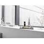 Miniatura de LEGO Architecture Skyline Collection París Modelo 21044 Kit de Construcción 649 Piezas