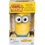 Miniatura de Spin Master Games Barrel of Monkeys Minions Juego Conectar Multicolor, Modelo 6072291, Serie Barrel of Monkeys Minions, 15 Minions + 1 Barril, Plástico, 11.43 x 8.59 x 19.38 cm, 3+ Años, 230 g