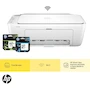 Miniatura de HP Impresora Multifuncional DeskJet Ink Advantage 2875e Todo-en-Uno Inyección Térmica de Tinta Color WiFi Modelo 588S4A