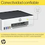 Miniatura de HP Impresora Smart Tank 210 con Sistema de Tinta Continua a Color Modelo 3D4L3A