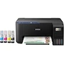 Miniatura de Epson EcoTank L3251 Impresora Multifuncional a Color con Tanque de Tinta Negro
