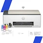 Miniatura de HP Impresora Multifuncional Smart Tank 583 Todo-en-Uno con Tanque de Tinta, Color Beige, Modelo 4A8D7A#AKY
