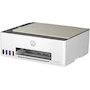 Miniatura de HP Impresora Multifuncional Smart Tank 583 Todo-en-Uno con Tanque de Tinta, Color Beige, Modelo 4A8D7A#AKY