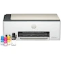 Miniatura de HP Impresora Multifuncional Smart Tank 523 Todo en Uno Color con Sistema de Tanques de Tinta Continua Modelo 4A8S2A