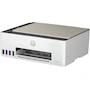 Miniatura de HP Impresora Multifuncional Smart Tank 523 Todo en Uno Color con Sistema de Tanques de Tinta Continua Modelo 4A8S2A