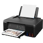Miniatura de Canon Impresora de Inyección de Tinta a Color MegaTank G1130 Negro Solo Impresión