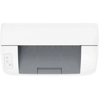 Imagen 2 de HP Impresora Láser LaserJet Pro M111w Monocromo Blanco y Negro Inalámbrica WiFi Tamaño Compacto Modelo 7MD68A Serie Pro