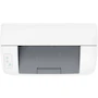 Miniatura de HP Impresora Láser LaserJet Pro M111w Monocromo Blanco y Negro Inalámbrica WiFi Tamaño Compacto Modelo 7MD68A Serie Pro