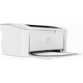 Imagen 3 de HP Impresora Láser LaserJet Pro M111w Monocromo Blanco y Negro Inalámbrica WiFi Tamaño Compacto Modelo 7MD68A Serie Pro