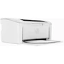 Miniatura de HP Impresora Láser LaserJet Pro M111w Monocromo Blanco y Negro Inalámbrica WiFi Tamaño Compacto Modelo 7MD68A Serie Pro