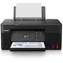 Miniatura de Canon Impresora Multifuncional de Inyección de Tinta PIXMA MegaTank G2170 Todo en Uno Negro