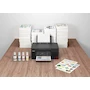 Miniatura de Canon Impresora Multifuncional de Inyección de Tinta PIXMA MegaTank G2170 Todo en Uno Negro