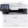 Miniatura de Canon imageCLASS MF462dw Impresora Láser Monocromática Todo en Uno Inalámbrica con Impresión Dúplex Automática Modelo MF462dw Serie imageCLASS