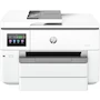 Miniatura de HP Impresora Todo-en-Uno OfficeJet Pro 9730 de Gran Formato A3 Doble Carta Color Modelo 537P5C