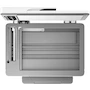 Miniatura de HP Impresora Todo-en-Uno OfficeJet Pro 9730 de Gran Formato A3 Doble Carta Color Modelo 537P5C