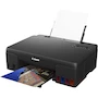 Miniatura de Canon Impresora Inyección de Tinta a Color PIXMA MegaTank G510 Serie PIXMA de Tanque Continuo con Sistema de 6 Tintas Negro