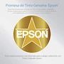 Miniatura de Epson EcoTank L3251 Impresora Multifuncional Inyección de Tinta a Color Tanques Recargables Wi-Fi con Paquete 500 Hojas Papel Tamaño Carta Amazon Basics