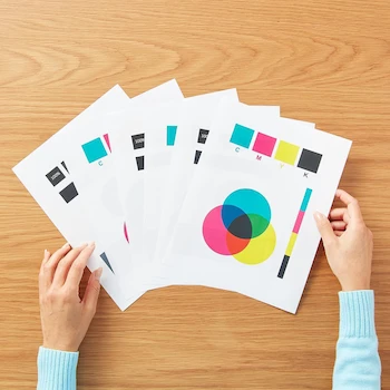 Imagen 5 de Epson EcoTank L3251 Impresora Multifuncional Inyección de Tinta a Color Tanques Recargables Wi-Fi con Paquete 500 Hojas Papel Tamaño Carta Amazon Basics