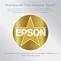 Miniatura de Epson EcoFit Botellas de Tinta Originales Serie T664 Pack de 4 Unidades Negro, Cian, Magenta y Amarillo 70 ml Cada Botella