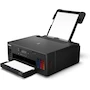 Miniatura de Canon Impresora Monofuncional PIXMA G5010 MegaTank con Tanques de Tinta Recargables y Sistema de Tinta Continua a Color, Negro