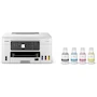 Miniatura de Canon Impresora Multifuncional de Inyección de Tinta MegaTank Maxify GX3010 3 en 1 Negro